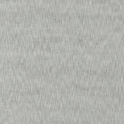 CLARKE AND CLARKE F1528/11.CAC.0 GAIA PEWTER Fabric - Eade's Wallpaper