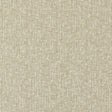CLARKE AND CLARKE F1529/01.CAC.0 TIERRA ANTIQUE Fabric - Eade's Wallpaper