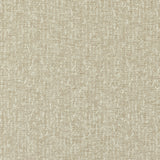 CLARKE AND CLARKE F1529/01.CAC.0 TIERRA ANTIQUE Fabric - Eade's Wallpaper
