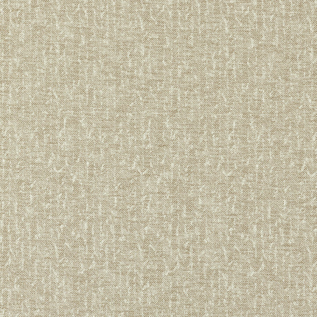CLARKE AND CLARKE F1529/01.CAC.0 TIERRA ANTIQUE Fabric - Eade's Wallpaper