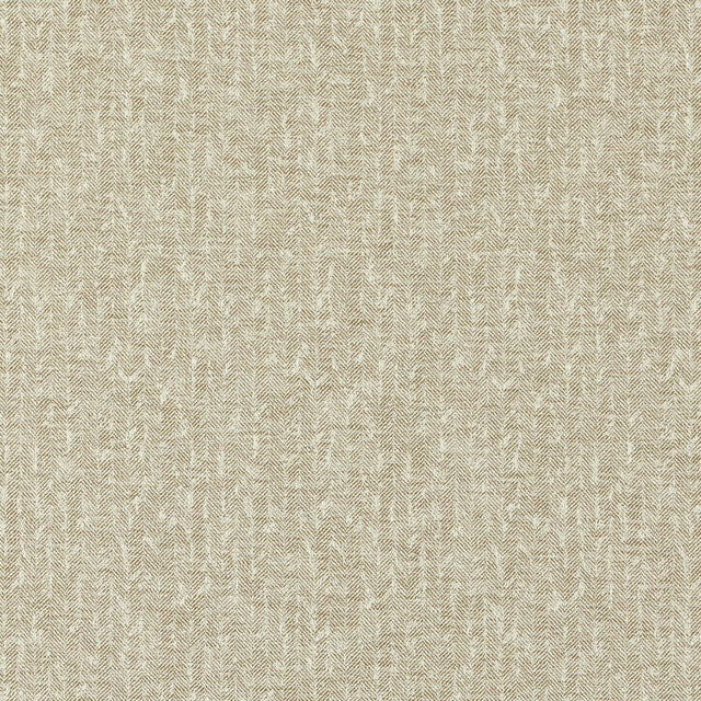 CLARKE AND CLARKE F1529/01.CAC.0 TIERRA ANTIQUE Fabric - Eade's Wallpaper