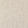 CLARKE AND CLARKE F1529/02.CAC.0 TIERRA BLUSH Fabric - Eade's Wallpaper