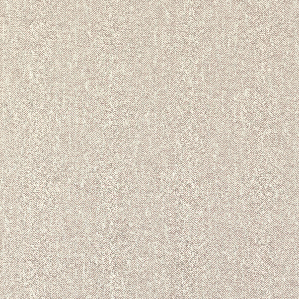 CLARKE AND CLARKE F1529/02.CAC.0 TIERRA BLUSH Fabric - Eade's Wallpaper