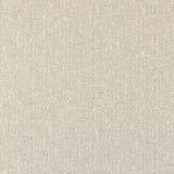 CLARKE AND CLARKE F1529/02.CAC.0 TIERRA BLUSH Fabric - Eade's Wallpaper