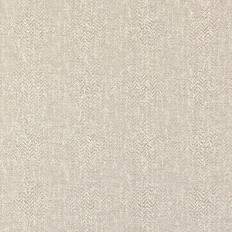 CLARKE AND CLARKE F1529/02.CAC.0 TIERRA BLUSH Fabric - Eade's Wallpaper