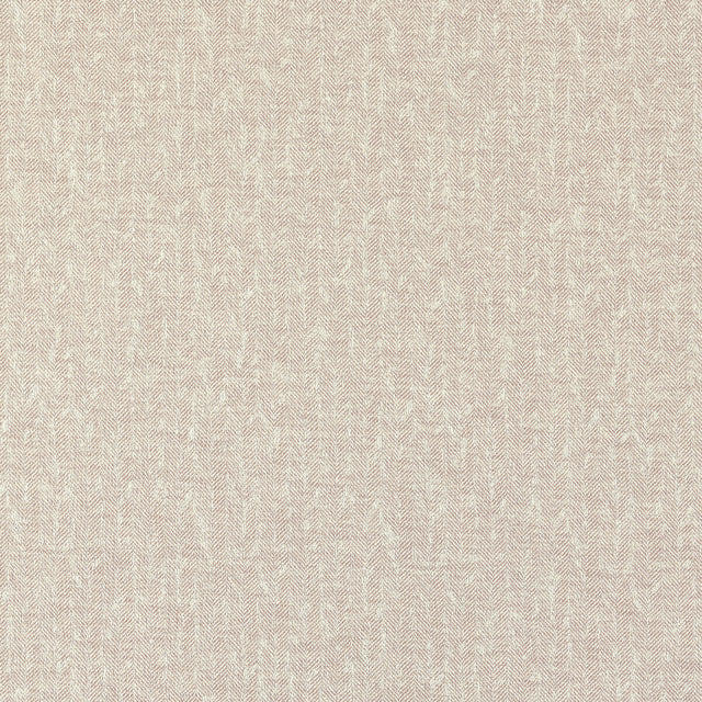 CLARKE AND CLARKE F1529/02.CAC.0 TIERRA BLUSH Fabric - Eade's Wallpaper