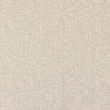 CLARKE AND CLARKE F1529/02.CAC.0 TIERRA BLUSH Fabric - Eade's Wallpaper