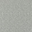 CLARKE AND CLARKE F1529/03.CAC.0 TIERRA CHARCOAL Fabric - Eade's Wallpaper