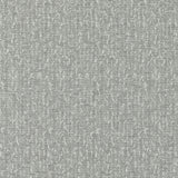 CLARKE AND CLARKE F1529/03.CAC.0 TIERRA CHARCOAL Fabric - Eade's Wallpaper