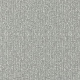 CLARKE AND CLARKE F1529/03.CAC.0 TIERRA CHARCOAL Fabric - Eade's Wallpaper