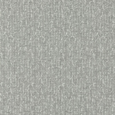 CLARKE AND CLARKE F1529/03.CAC.0 TIERRA CHARCOAL Fabric - Eade's Wallpaper