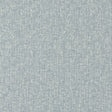 CLARKE AND CLARKE F1529/04.CAC.0 TIERRA DENIM Fabric - Eade's Wallpaper