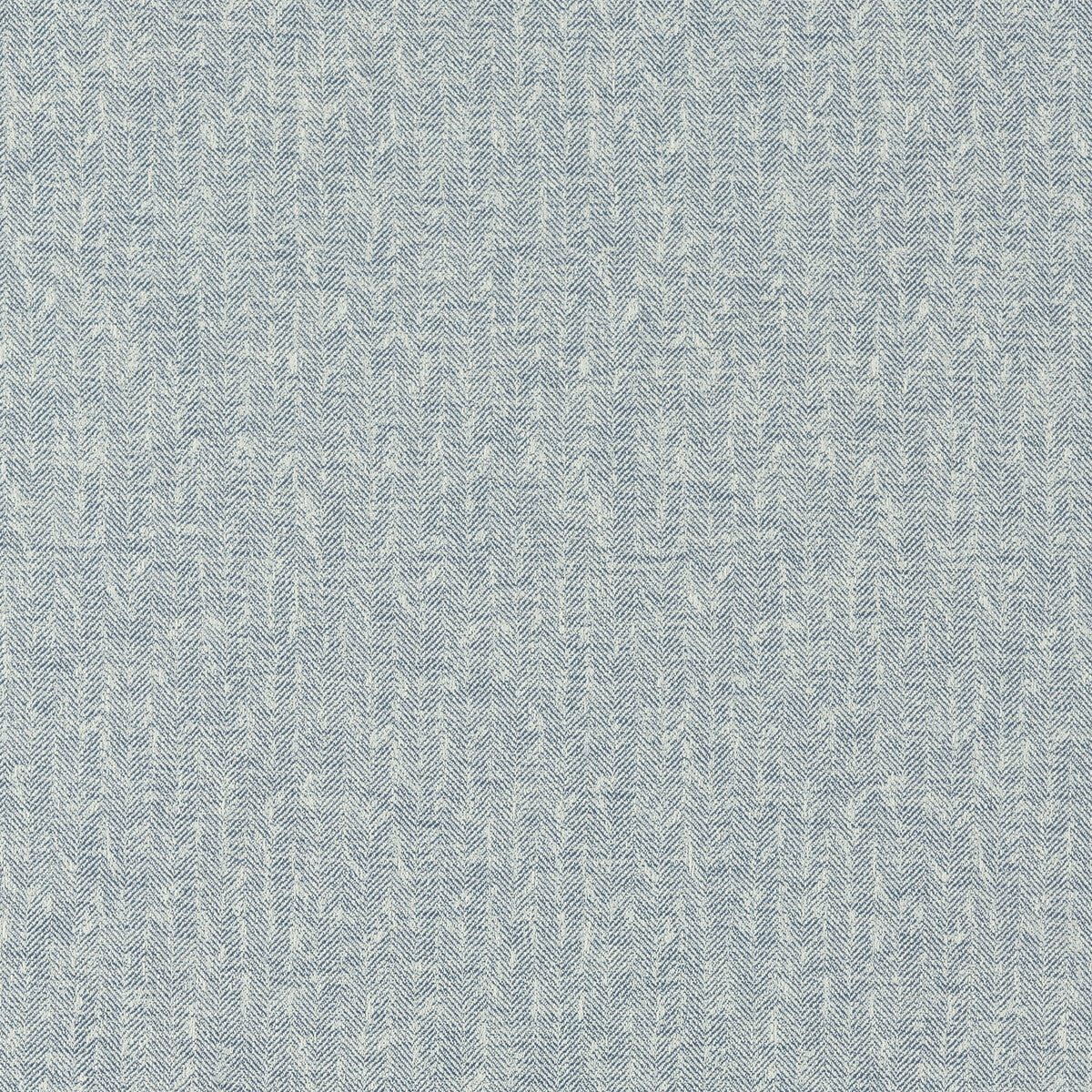 CLARKE AND CLARKE F1529/04.CAC.0 TIERRA DENIM Fabric - Eade's Wallpaper