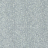 CLARKE AND CLARKE F1529/04.CAC.0 TIERRA DENIM Fabric - Eade's Wallpaper