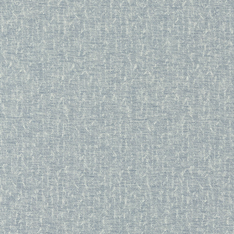 CLARKE AND CLARKE F1529/04.CAC.0 TIERRA DENIM Fabric - Eade's Wallpaper