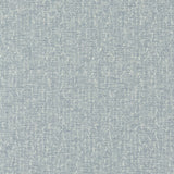 CLARKE AND CLARKE F1529/04.CAC.0 TIERRA DENIM Fabric - Eade's Wallpaper