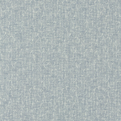 CLARKE AND CLARKE F1529/04.CAC.0 TIERRA DENIM Fabric - Eade's Wallpaper