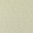 CLARKE AND CLARKE F1529/05.CAC.0 TIERRA LINEN Fabric - Eade's Wallpaper