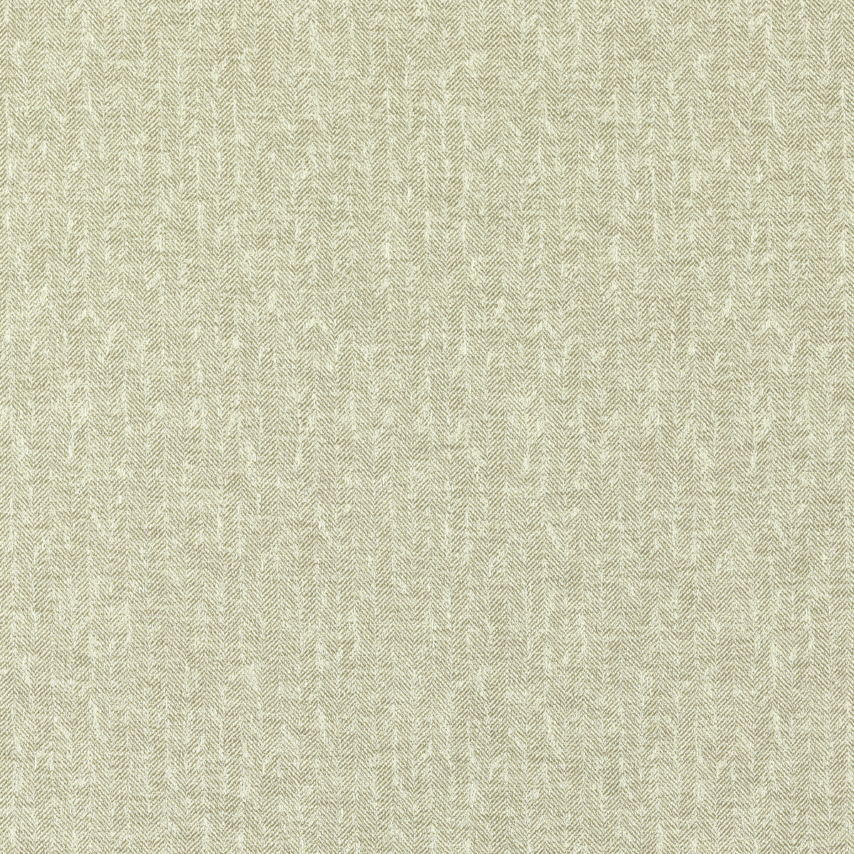 CLARKE AND CLARKE F1529/05.CAC.0 TIERRA LINEN Fabric - Eade's Wallpaper