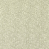 CLARKE AND CLARKE F1529/05.CAC.0 TIERRA LINEN Fabric - Eade's Wallpaper
