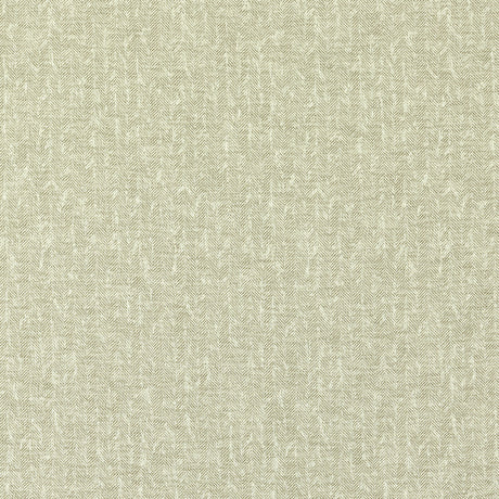 CLARKE AND CLARKE F1529/05.CAC.0 TIERRA LINEN Fabric - Eade's Wallpaper