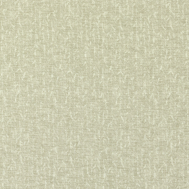 CLARKE AND CLARKE F1529/05.CAC.0 TIERRA LINEN Fabric - Eade's Wallpaper