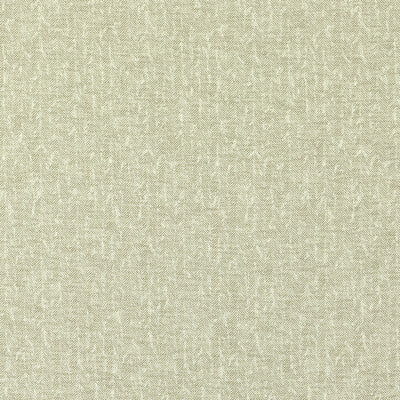 CLARKE AND CLARKE F1529/05.CAC.0 TIERRA LINEN Fabric - Eade's Wallpaper