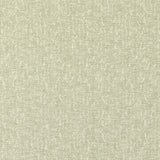 CLARKE AND CLARKE F1529/05.CAC.0 TIERRA LINEN Fabric - Eade's Wallpaper