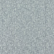CLARKE AND CLARKE F1529/06.CAC.0 TIERRA MIDNIGHT Fabric - Eade's Wallpaper