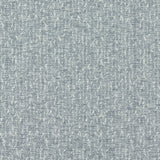 CLARKE AND CLARKE F1529/06.CAC.0 TIERRA MIDNIGHT Fabric - Eade's Wallpaper
