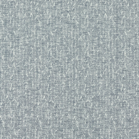 CLARKE AND CLARKE F1529/06.CAC.0 TIERRA MIDNIGHT Fabric - Eade's Wallpaper