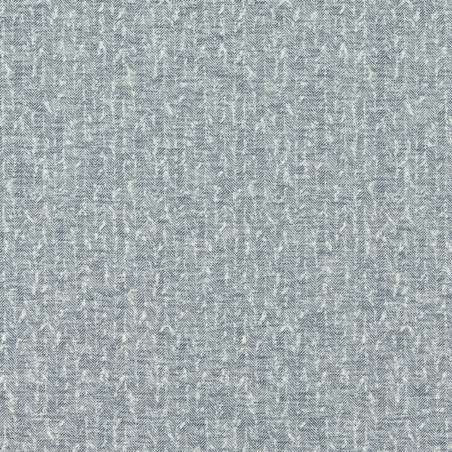 CLARKE AND CLARKE F1529/06.CAC.0 TIERRA MIDNIGHT Fabric - Eade's Wallpaper