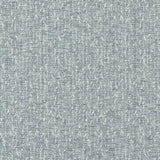 CLARKE AND CLARKE F1529/06.CAC.0 TIERRA MIDNIGHT Fabric - Eade's Wallpaper