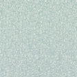 CLARKE AND CLARKE F1529/07.CAC.0 TIERRA MINERAL Fabric - Eade's Wallpaper