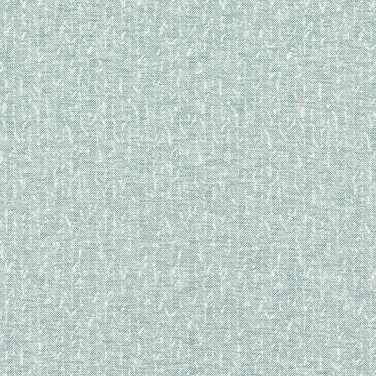 CLARKE AND CLARKE F1529/07.CAC.0 TIERRA MINERAL Fabric - Eade's Wallpaper