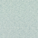 CLARKE AND CLARKE F1529/07.CAC.0 TIERRA MINERAL Fabric - Eade's Wallpaper