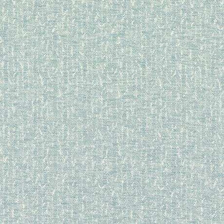 CLARKE AND CLARKE F1529/07.CAC.0 TIERRA MINERAL Fabric - Eade's Wallpaper