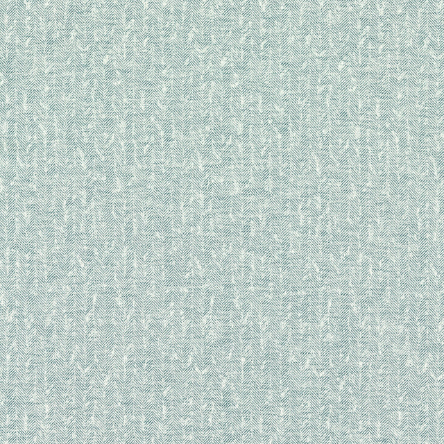 CLARKE AND CLARKE F1529/07.CAC.0 TIERRA MINERAL Fabric - Eade's Wallpaper