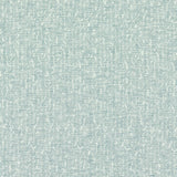 CLARKE AND CLARKE F1529/07.CAC.0 TIERRA MINERAL Fabric - Eade's Wallpaper