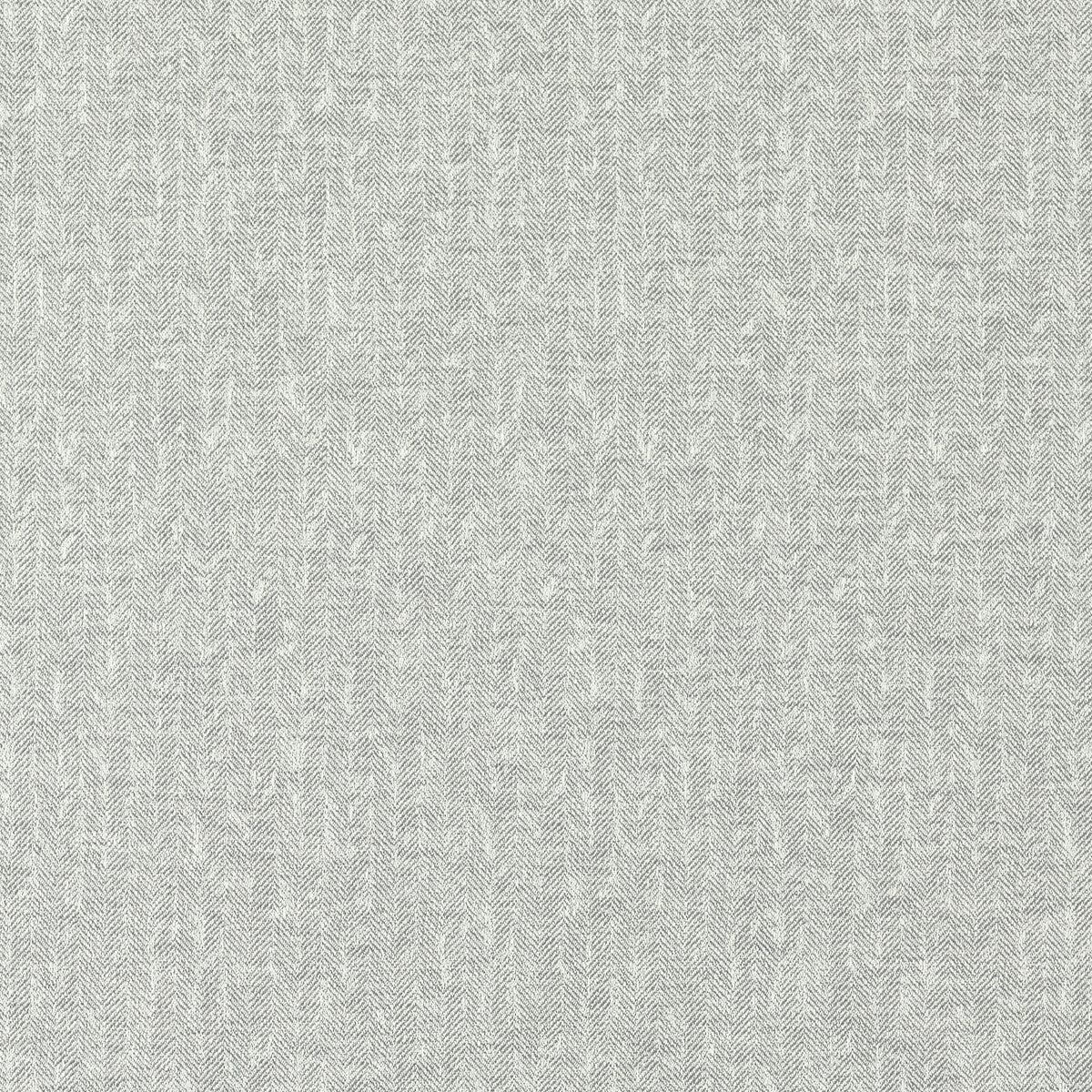 CLARKE AND CLARKE F1529/08.CAC.0 TIERRA PEWTER Fabric - Eade's Wallpaper
