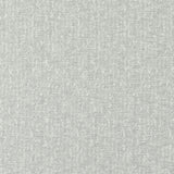 CLARKE AND CLARKE F1529/08.CAC.0 TIERRA PEWTER Fabric - Eade's Wallpaper