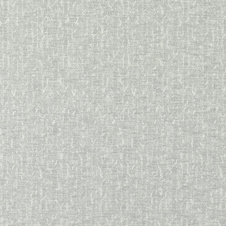 CLARKE AND CLARKE F1529/08.CAC.0 TIERRA PEWTER Fabric - Eade's Wallpaper