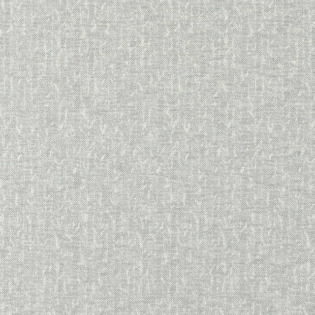 CLARKE AND CLARKE F1529/08.CAC.0 TIERRA PEWTER Fabric - Eade's Wallpaper