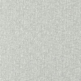 CLARKE AND CLARKE F1529/08.CAC.0 TIERRA PEWTER Fabric - Eade's Wallpaper
