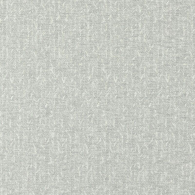 CLARKE AND CLARKE F1529/08.CAC.0 TIERRA PEWTER Fabric - Eade's Wallpaper