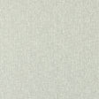 CLARKE AND CLARKE F1529/09.CAC.0 TIERRA SILVER Fabric - Eade's Wallpaper