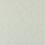 CLARKE AND CLARKE F1529/09.CAC.0 TIERRA SILVER Fabric - Eade's Wallpaper