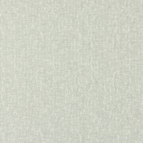 CLARKE AND CLARKE F1529/09.CAC.0 TIERRA SILVER Fabric - Eade's Wallpaper