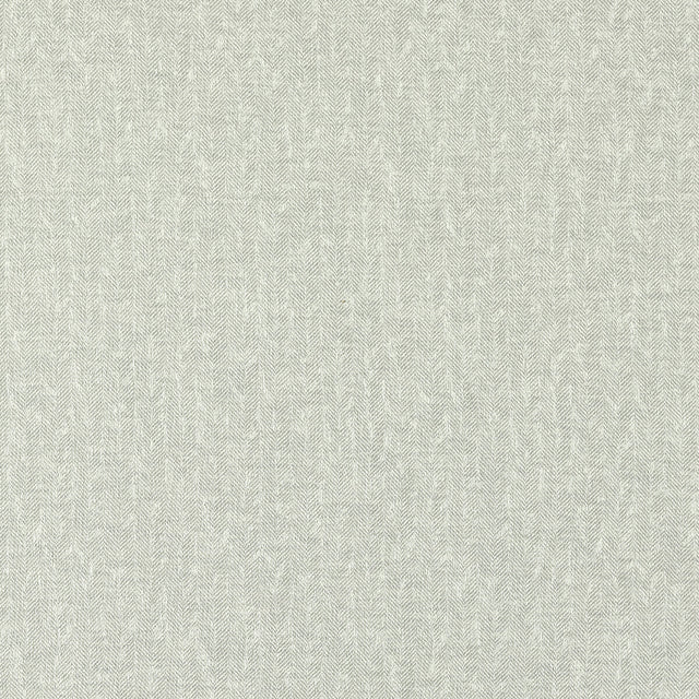 CLARKE AND CLARKE F1529/09.CAC.0 TIERRA SILVER Fabric - Eade's Wallpaper