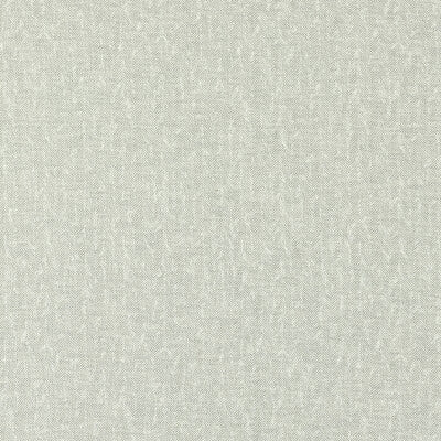 CLARKE AND CLARKE F1529/09.CAC.0 TIERRA SILVER Fabric - Eade's Wallpaper